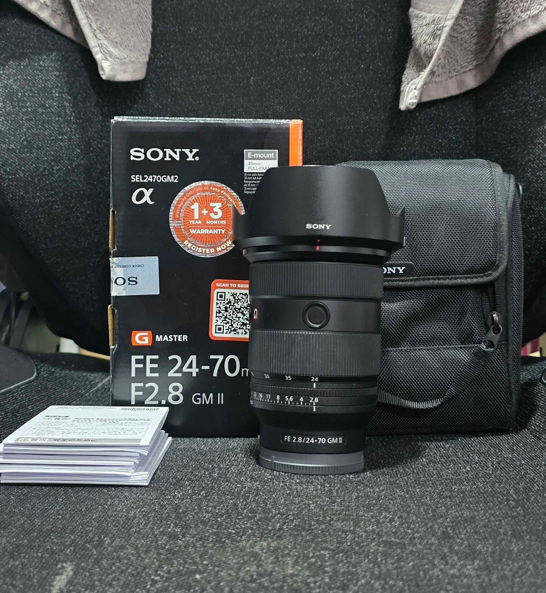 [Kotobukiya] Ranma½: Ranma (Limited Edition) 1/7 (Pre-Order) - AnisoftPH