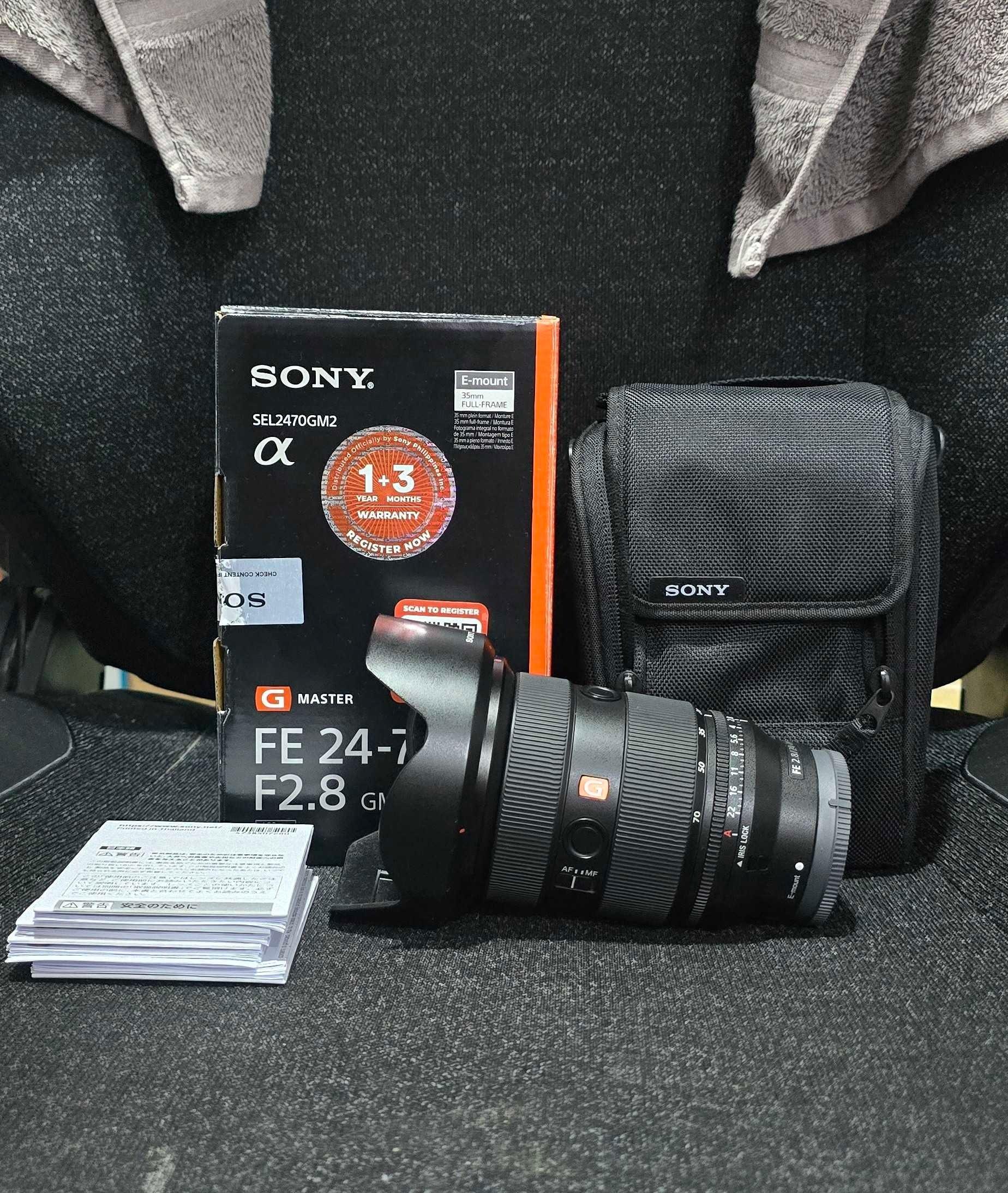 [Kotobukiya] Ranma½: Ranma (Limited Edition) 1/7 (Pre-Order) - AnisoftPH