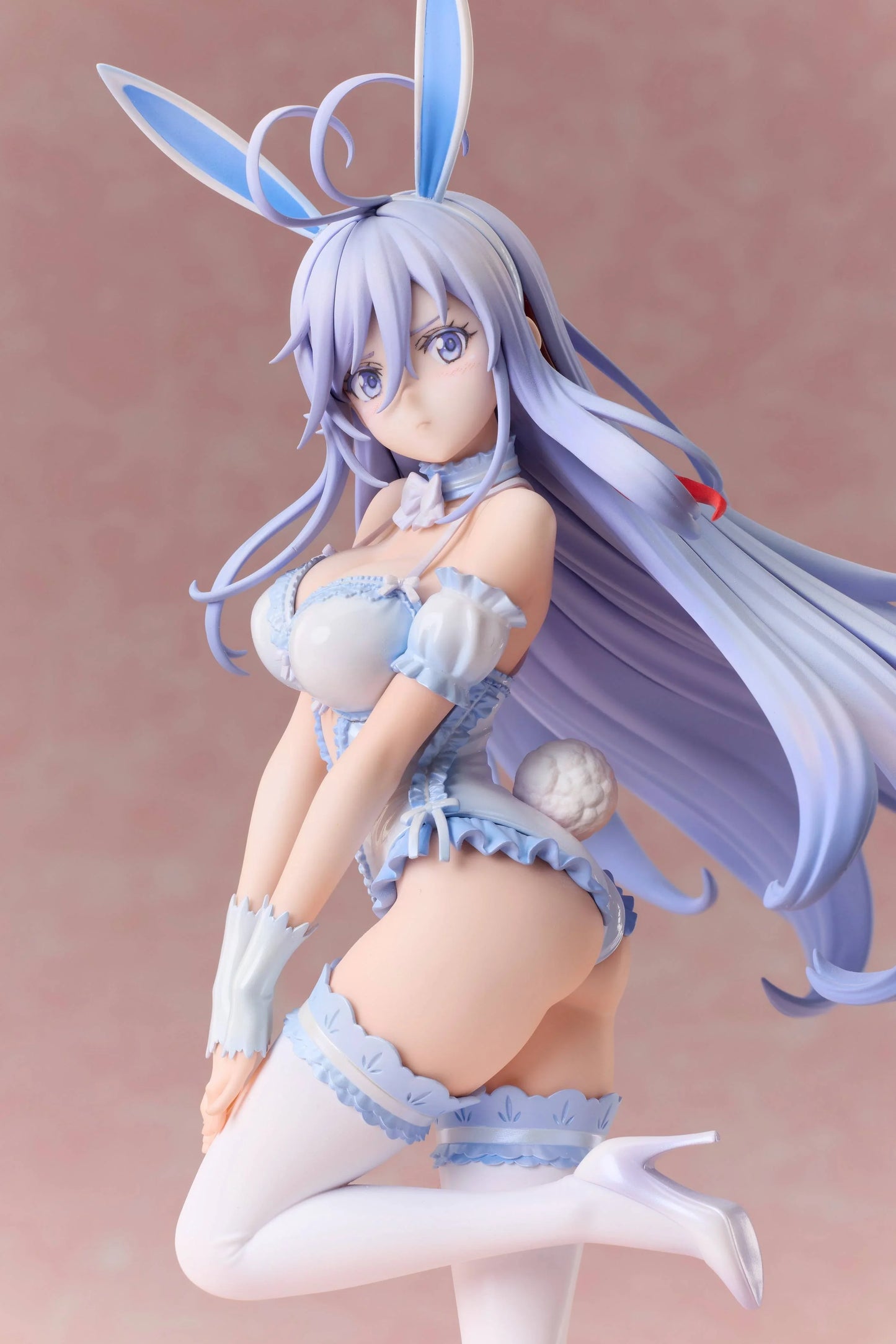 [Aniplex / Claynel] 86 EIGHTY-SIX: Lena - Bunny Ver. 1/7 (Limited Edition) (Pre-Order) - AnisoftPH