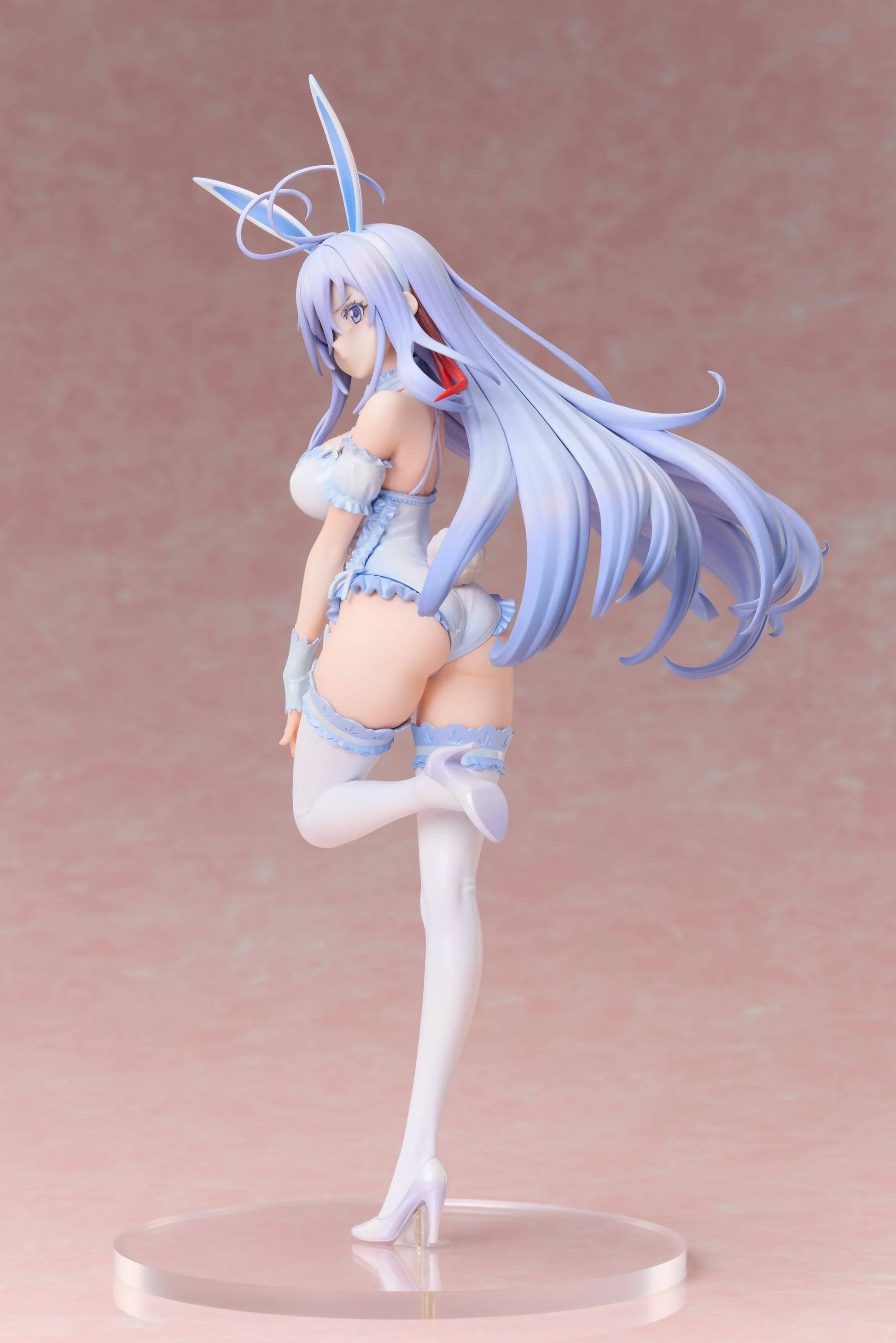 [Aniplex / Claynel] 86 EIGHTY-SIX: Lena - Bunny Ver. 1/7 (Limited Edition) (Pre-Order) - AnisoftPH