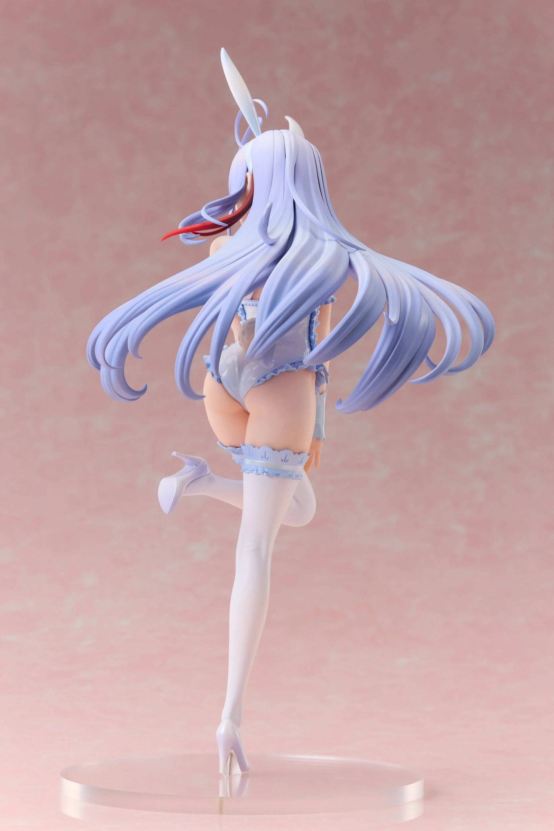 [Aniplex / Claynel] 86 EIGHTY-SIX: Lena - Bunny Ver. 1/7 (Limited Edition) (Pre-Order) - AnisoftPH