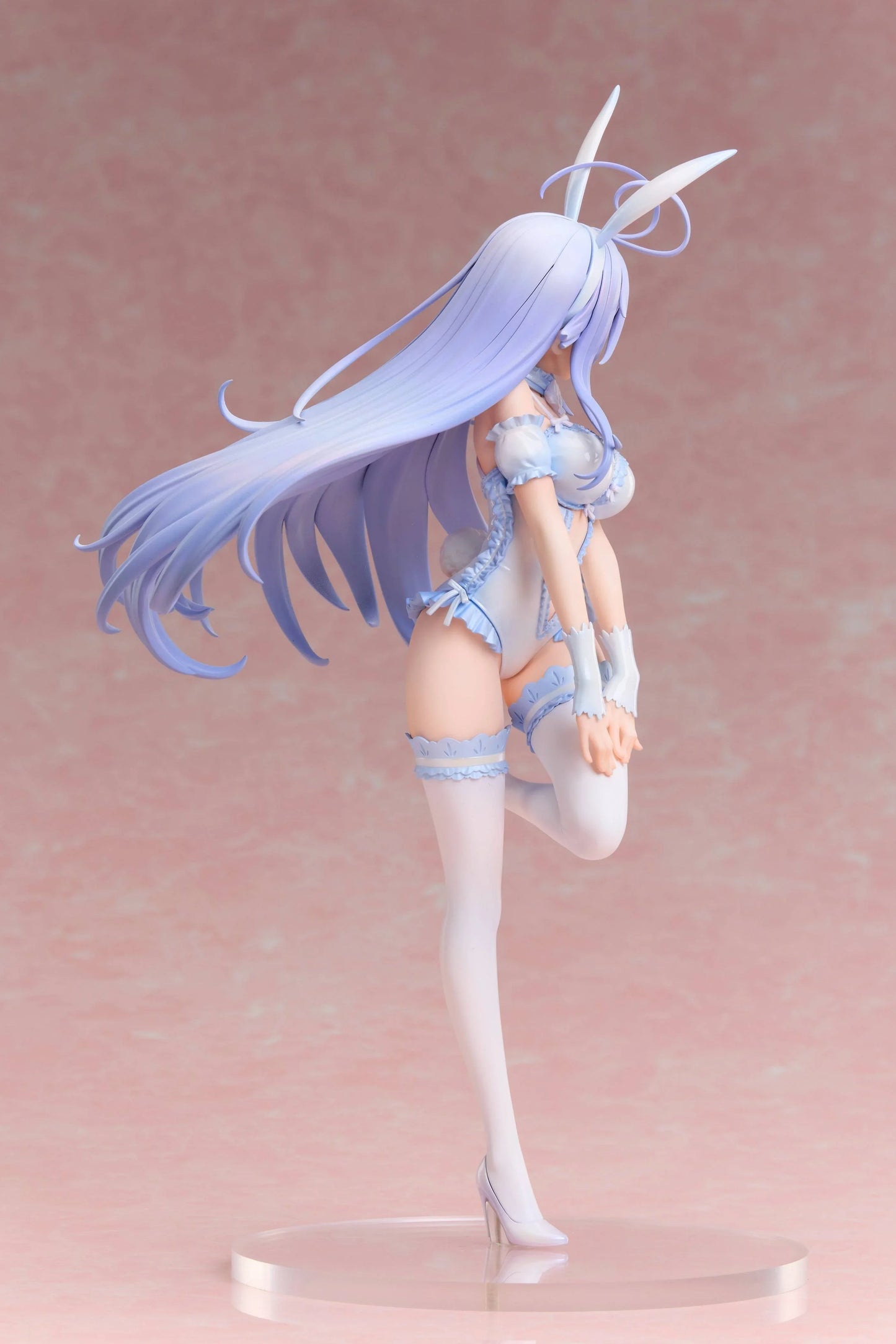 [Aniplex / Claynel] 86 EIGHTY-SIX: Lena - Bunny Ver. 1/7 (Limited Edition) (Pre-Order) - AnisoftPH