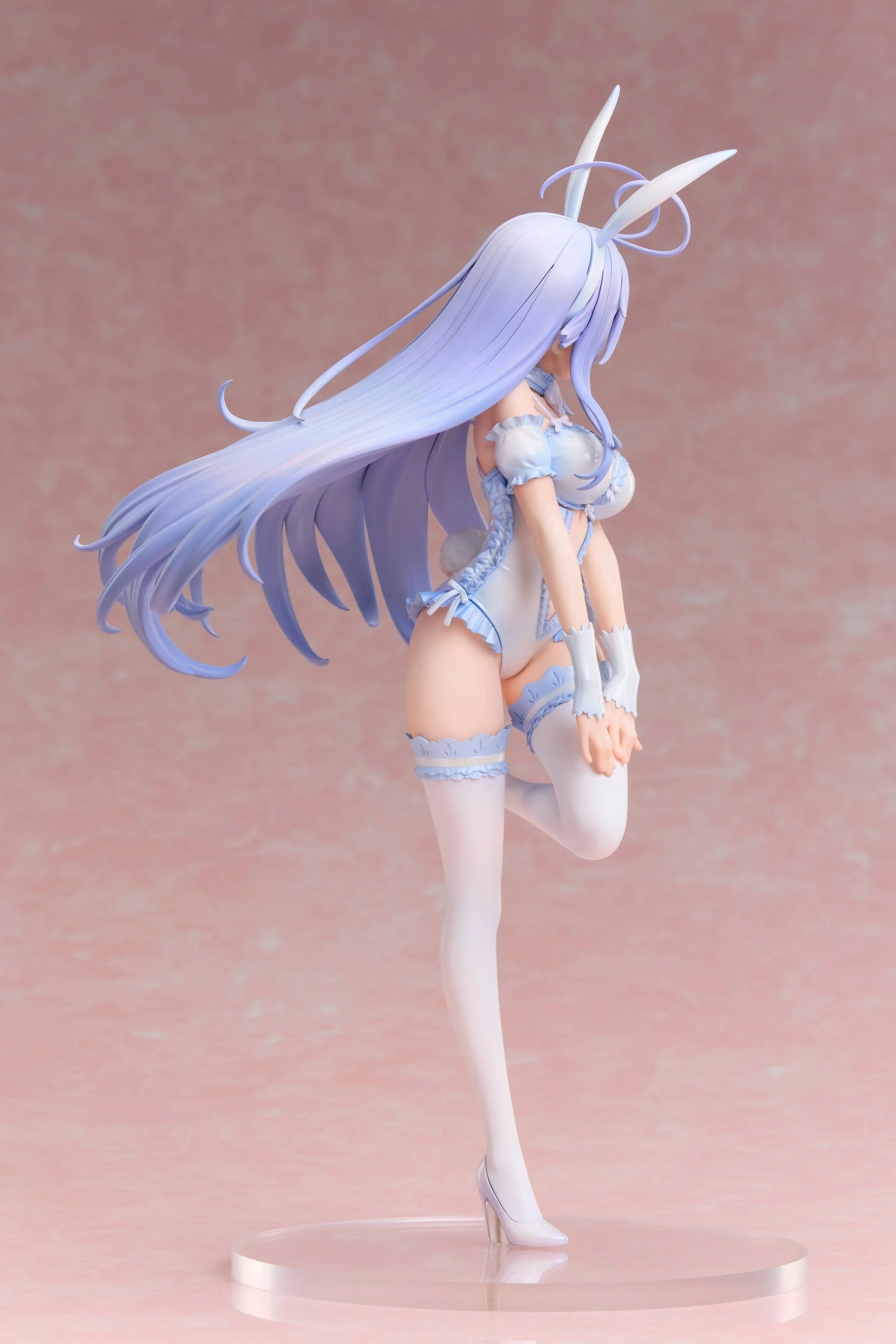 [Aniplex / Claynel] 86 EIGHTY-SIX: Lena - Bunny Ver. 1/7 (Limited Edition) (Pre-Order) - AnisoftPH