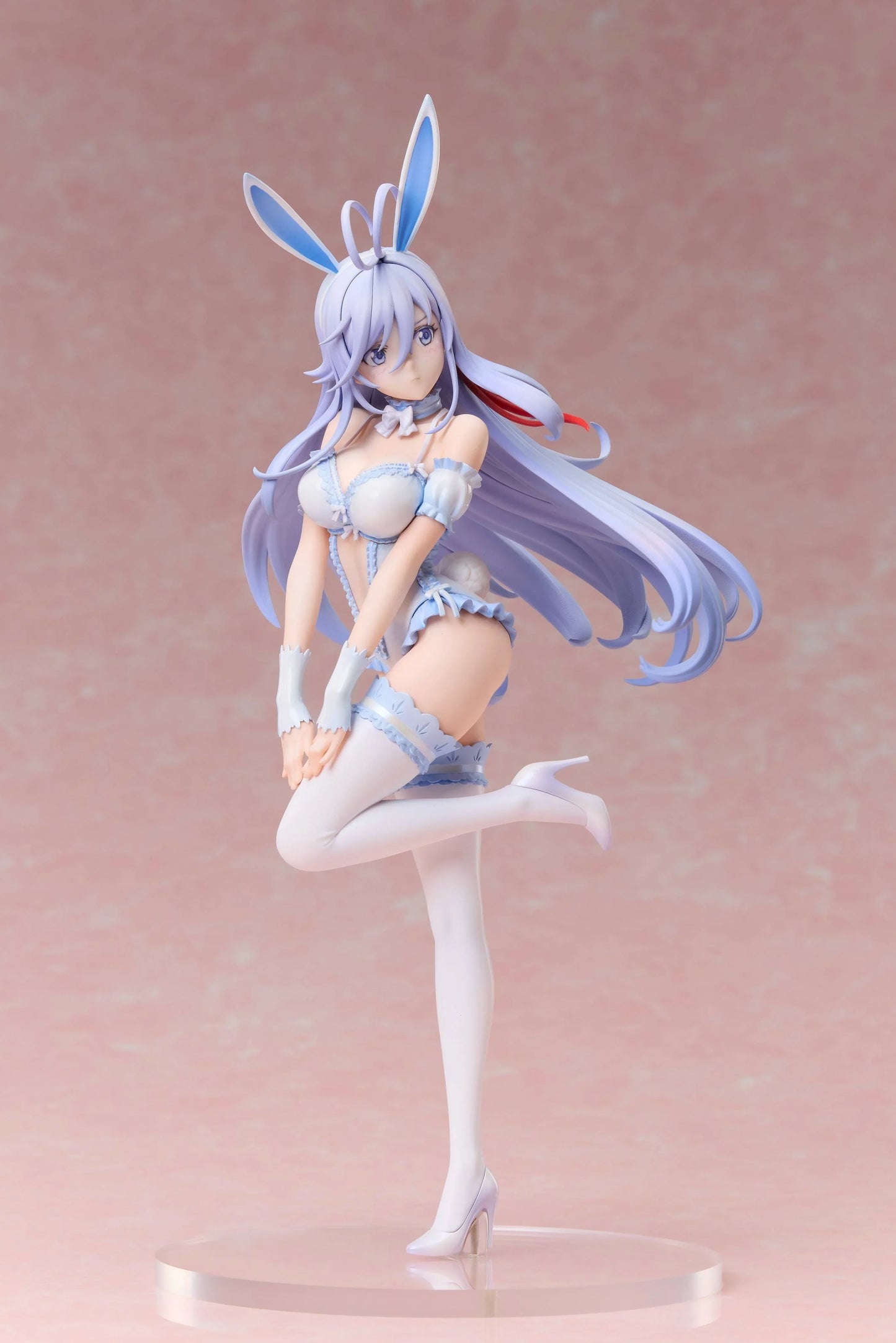 [Aniplex / Claynel] 86 EIGHTY-SIX: Lena - Bunny Ver. 1/7 (Limited Edition) (Pre-Order) - AnisoftPH