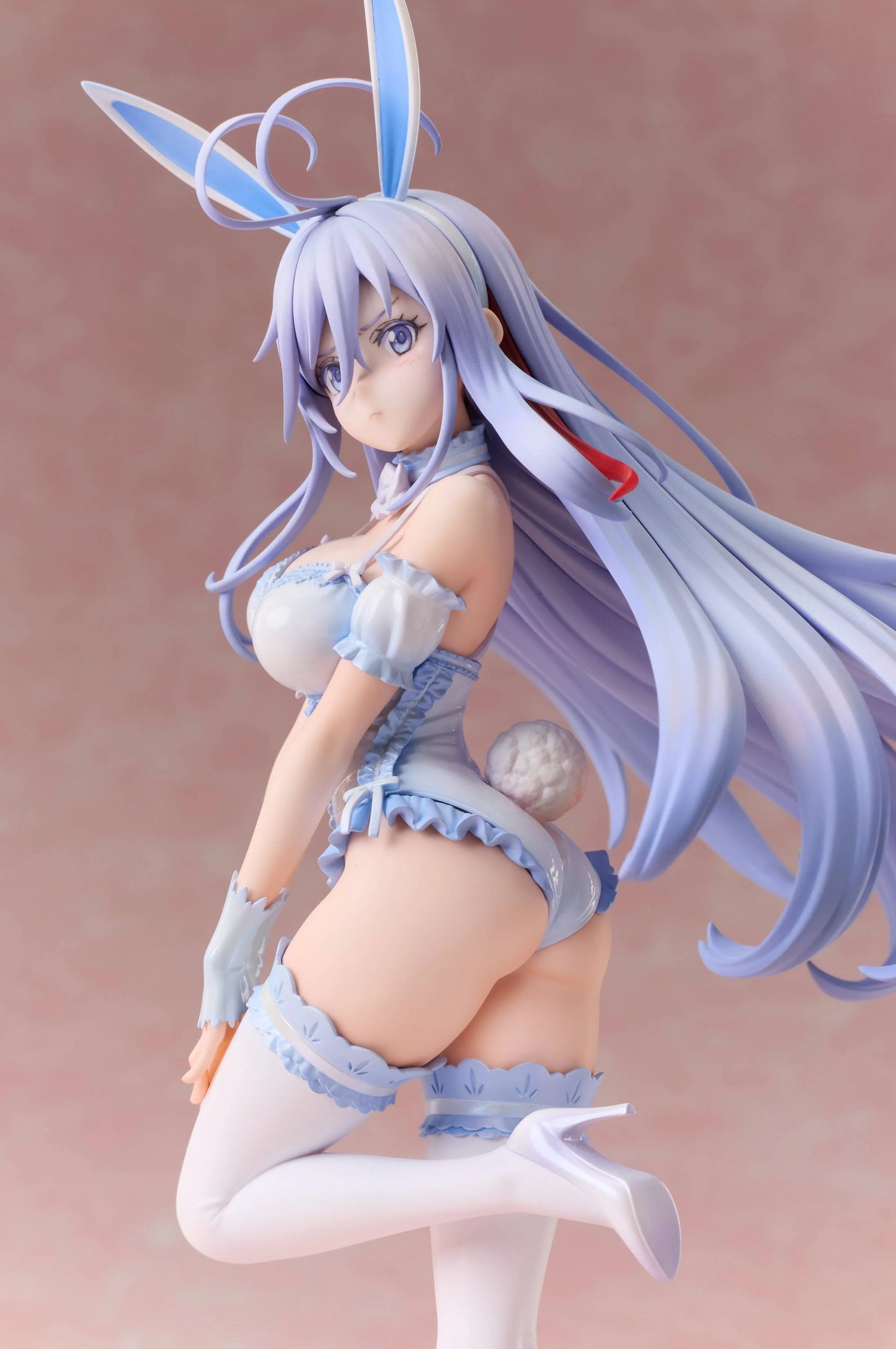 [Aniplex / Claynel] 86 EIGHTY-SIX: Lena - Bunny Ver. 1/7 (Limited Edition) (Pre-Order) - AnisoftPH
