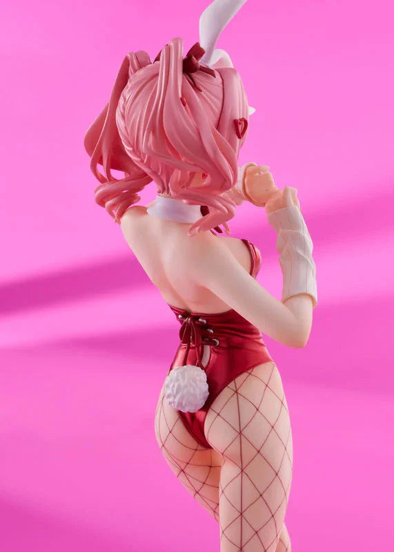 [GOLDENHEAD+] Original Character: Rabbi - Illustration by Rurudo 1/7 (Pre-Order) - AnisoftPH