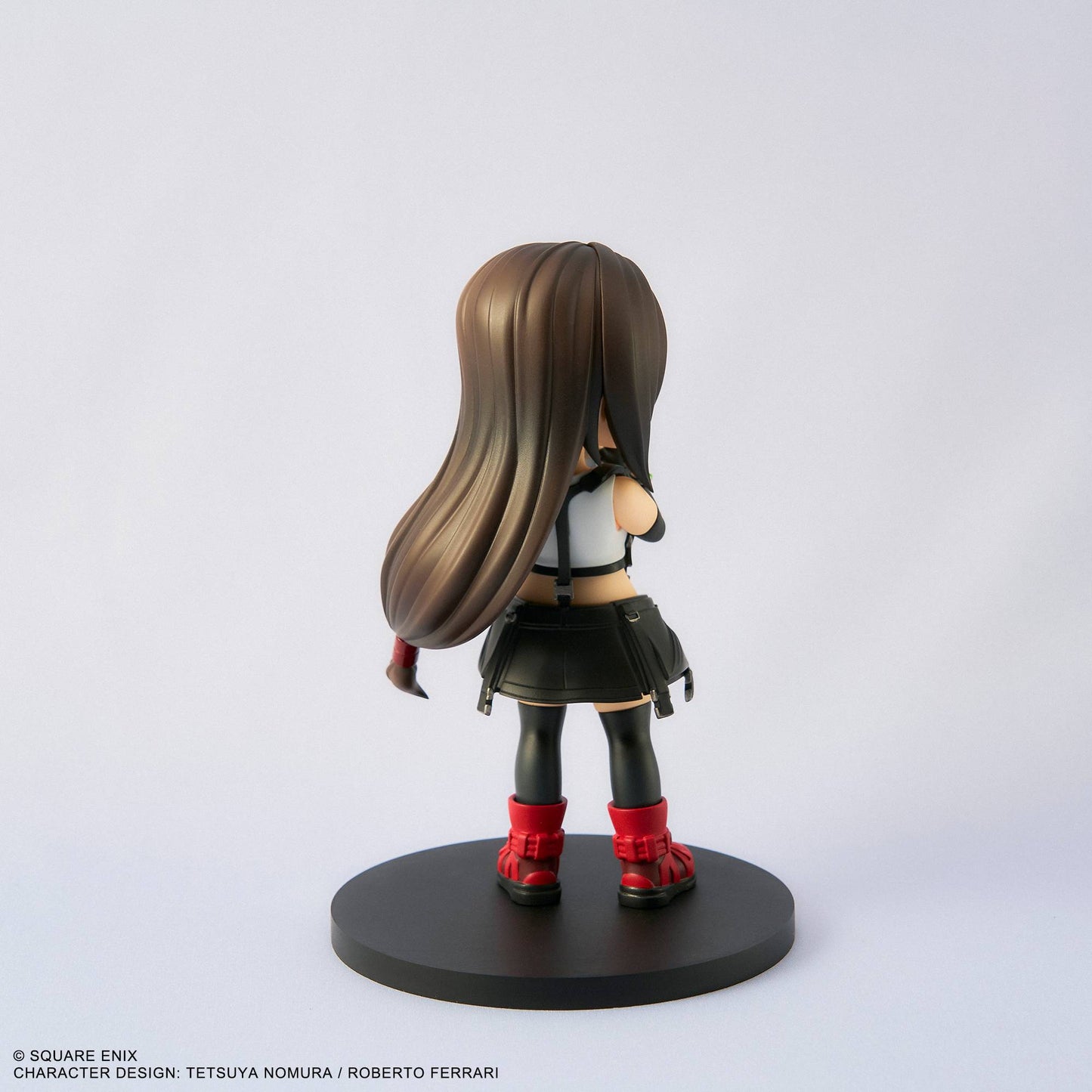 Adorable Arts: Final Fantasy VII Rebirth - Tifa Lockhart (Reissue) [Square Enix]