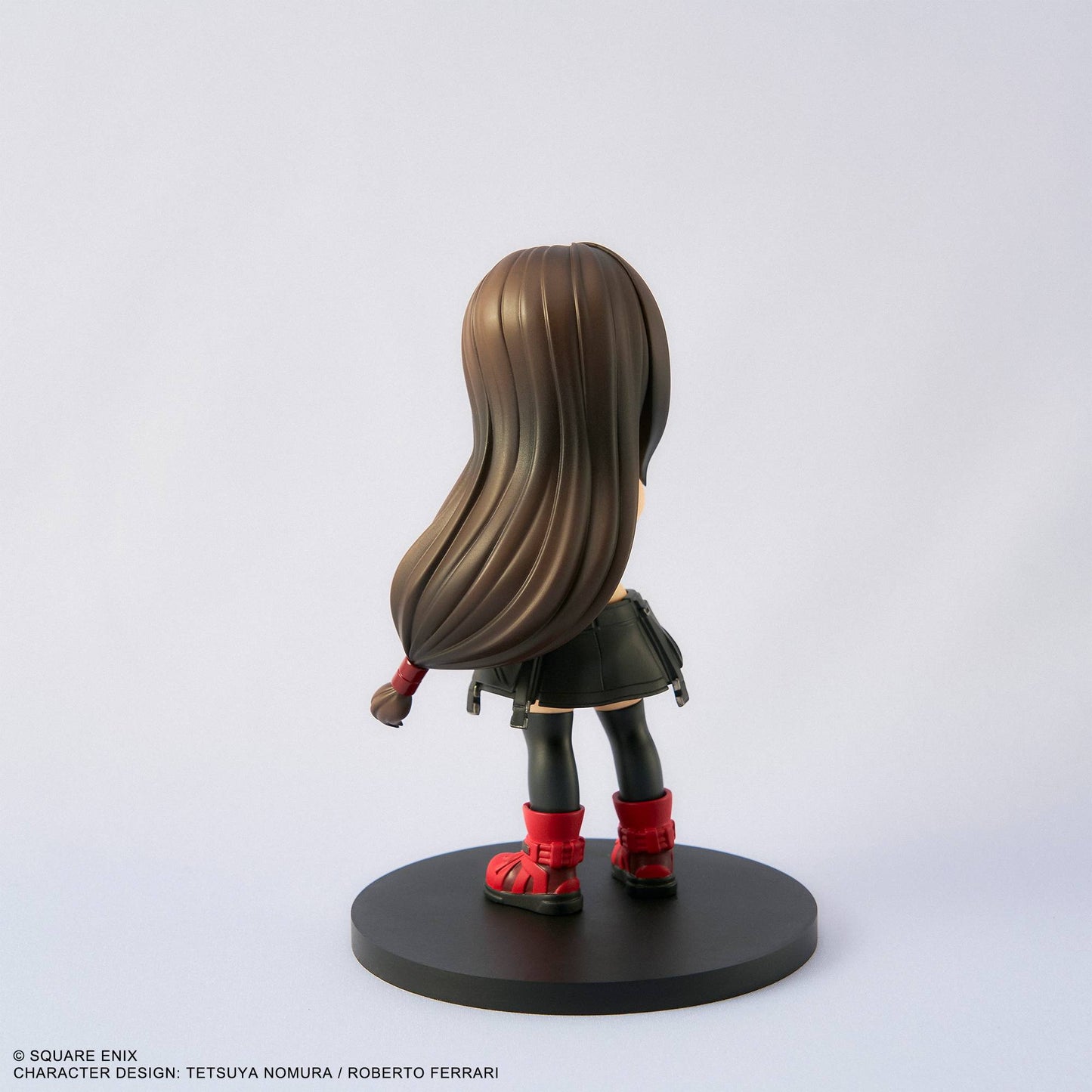 Adorable Arts: Final Fantasy VII Rebirth - Tifa Lockhart (Reissue) [Square Enix]