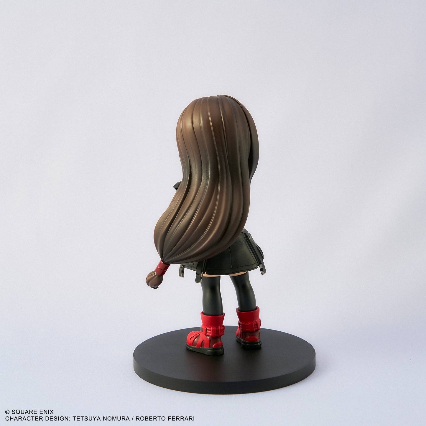 Adorable Arts: Final Fantasy VII Rebirth - Tifa Lockhart (Reissue) [Square Enix]
