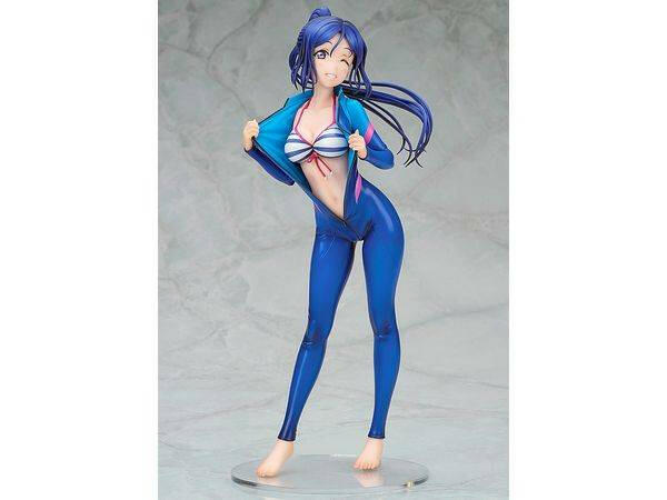 [Alter] Love Live! Sunshine!!: Kanan Matsuura - Wetsuit Ver. 1/7 (Pre-Order) - AnisoftPH