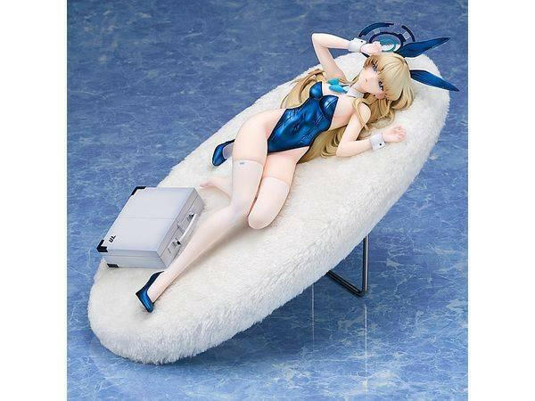 Blue Archive: Toki - Memorial Lobby 1/7 (Bunny Girl Ver.) [Alter] - AnisoftPH