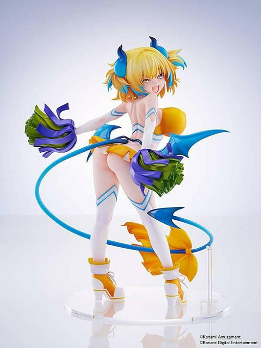 Bombergirl: Pine (Succubus Cheer-Costume Ver.) (Limited Edition) [Amakuni] - AnisoftPH
