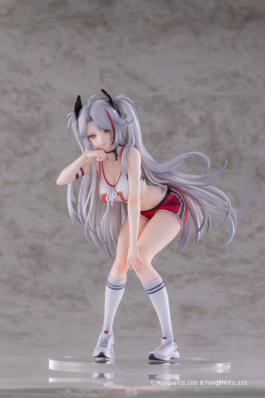 [AniGame] Azur Lane: Prinz Eugen - Brilliant Touchdown Ver. 1/6 (Pre-Order) - AnisoftPH