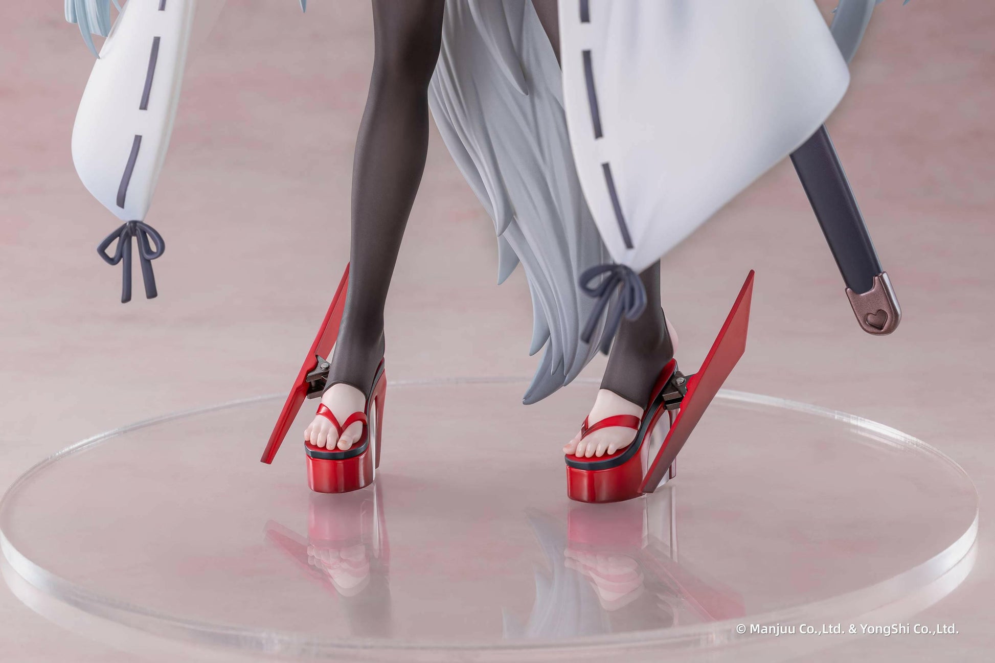 Azur Lane: Asanagi 1/6 [AniGame] - AnisoftPH