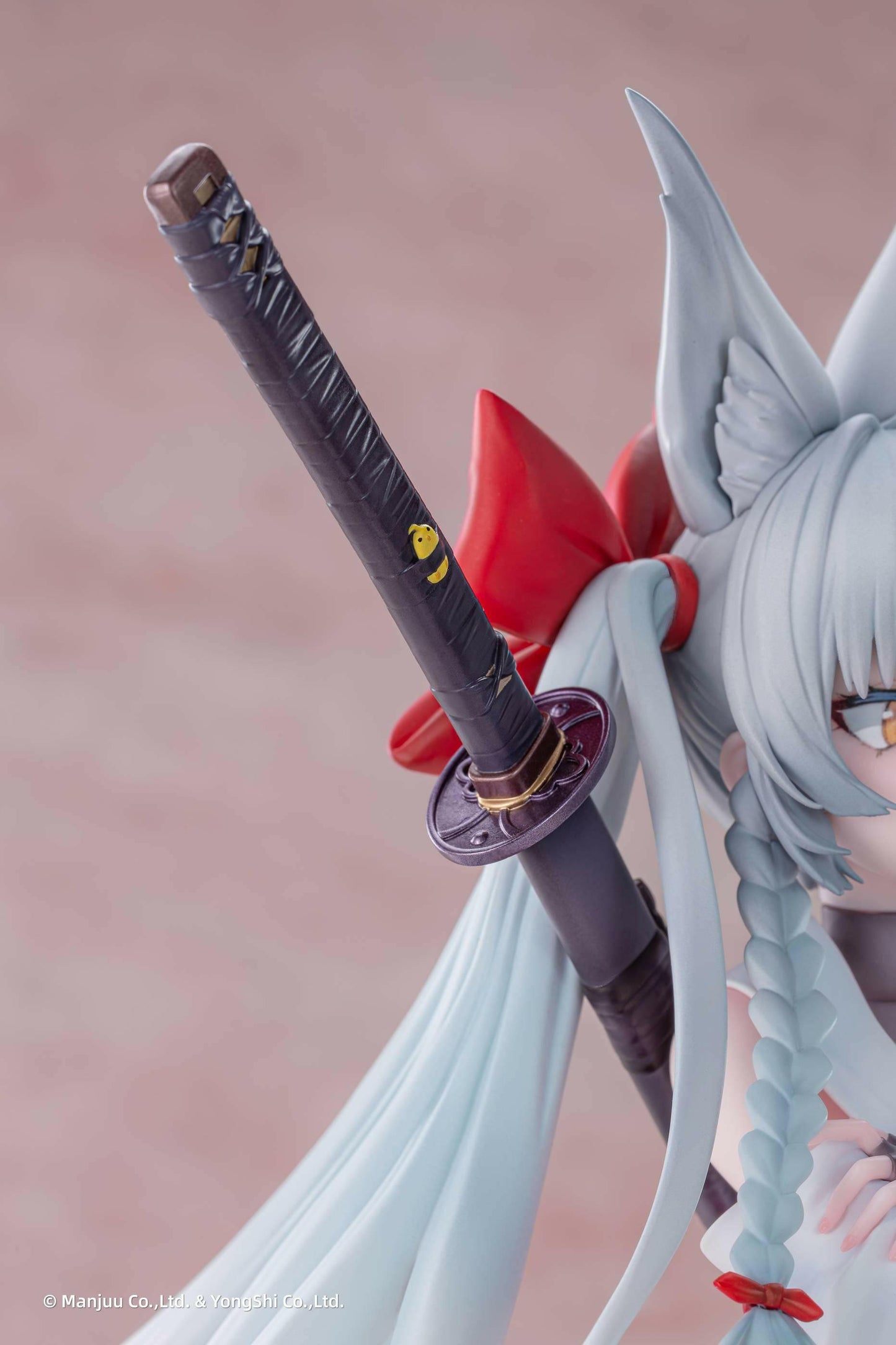 Azur Lane: Asanagi 1/6 [AniGame] - AnisoftPH