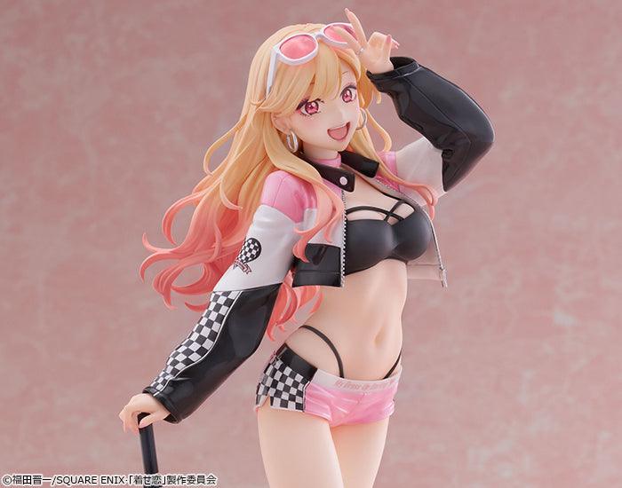 My Dress-Up Darling: Marin Kitagawa - Race Queen Ver. - 1/7 (Limited Edition) [Aniplex] - AnisoftPH