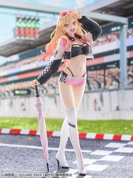 My Dress-Up Darling: Marin Kitagawa - Race Queen Ver. - 1/7 (Limited Edition) [Aniplex] - AnisoftPH