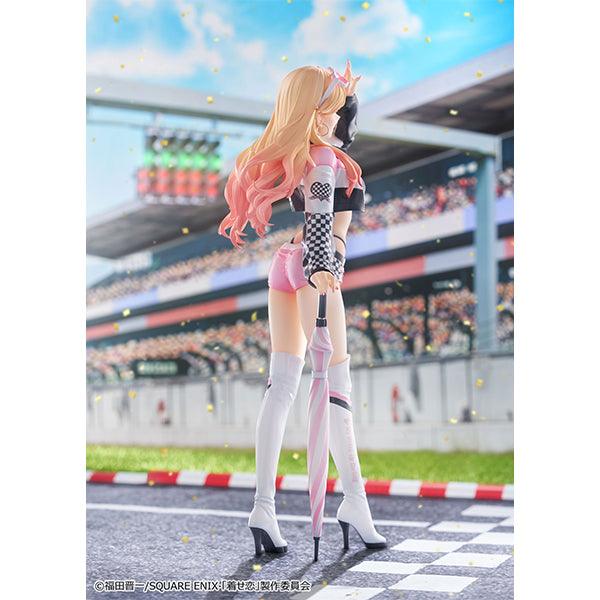 My Dress-Up Darling: Marin Kitagawa - Race Queen Ver. - 1/7 (Limited Edition) [Aniplex] - AnisoftPH