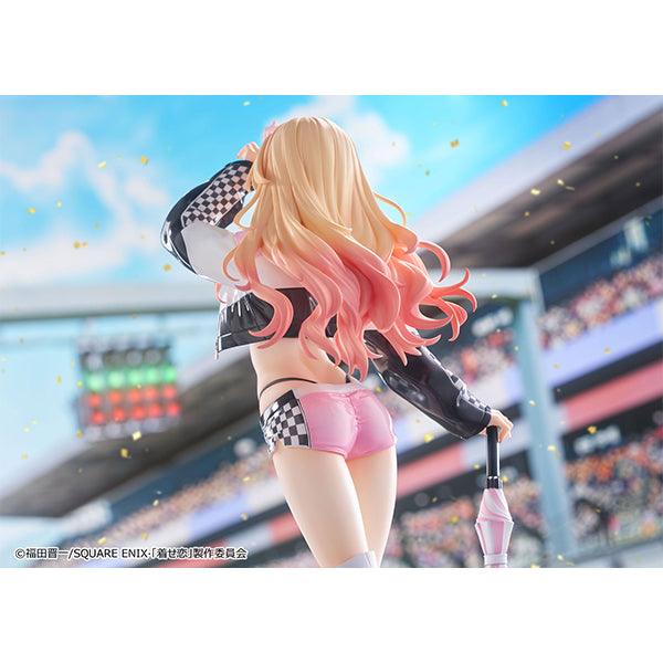 My Dress-Up Darling: Marin Kitagawa - Race Queen Ver. - 1/7 (Limited Edition) [Aniplex] - AnisoftPH