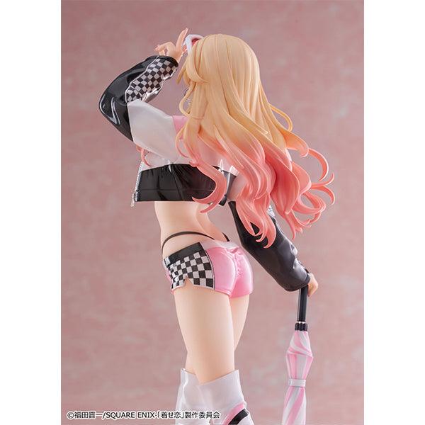 My Dress-Up Darling: Marin Kitagawa - Race Queen Ver. - 1/7 (Limited Edition) [Aniplex] - AnisoftPH