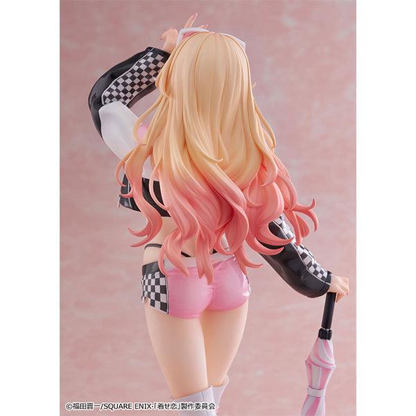 My Dress-Up Darling: Marin Kitagawa - Race Queen Ver. - 1/7 (Limited Edition) [Aniplex] - AnisoftPH