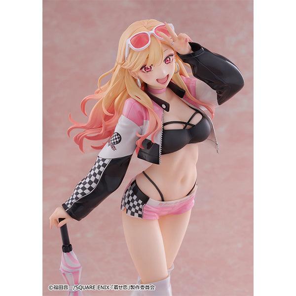 My Dress-Up Darling: Marin Kitagawa - Race Queen Ver. - 1/7 (Limited Edition) [Aniplex] - AnisoftPH