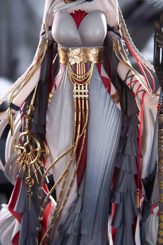 [APEX] Arknights: Ambience Synesthesia - Skadi (The Pilgrim Ver.) (Pre-Order) - AnisoftPH