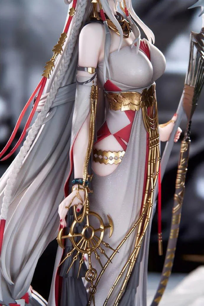 [APEX] Arknights: Ambience Synesthesia - Skadi (The Pilgrim Ver.) (Pre-Order) - AnisoftPH