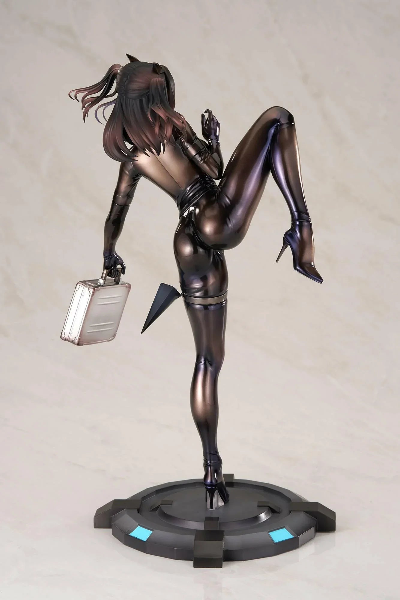 [APEX] Brown Dust 2: Scheherazade (Code Name S Ver.) (Bonus Item) 1/7 (Pre-Order) - AnisoftPH