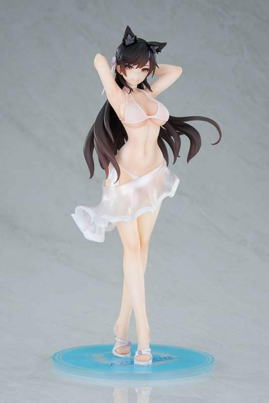 Limepie: Azur Lane - Atago 1/8 (Midsummer March Ver.) [Apex] - AnisoftPH