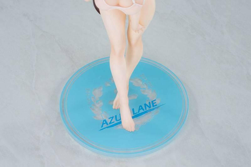 Limepie: Azur Lane - Takao (Beach Rhapsody Ver.) 1/8 [Apex] - AnisoftPH
