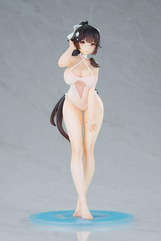 Limepie: Azur Lane - Takao (Beach Rhapsody Ver.) 1/8 [Apex] - AnisoftPH
