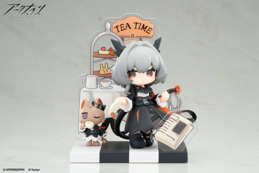 [Apex] Arknights: Mini Series - Talulah - How About Dessert? Ver. (Pre-Order) APEX
