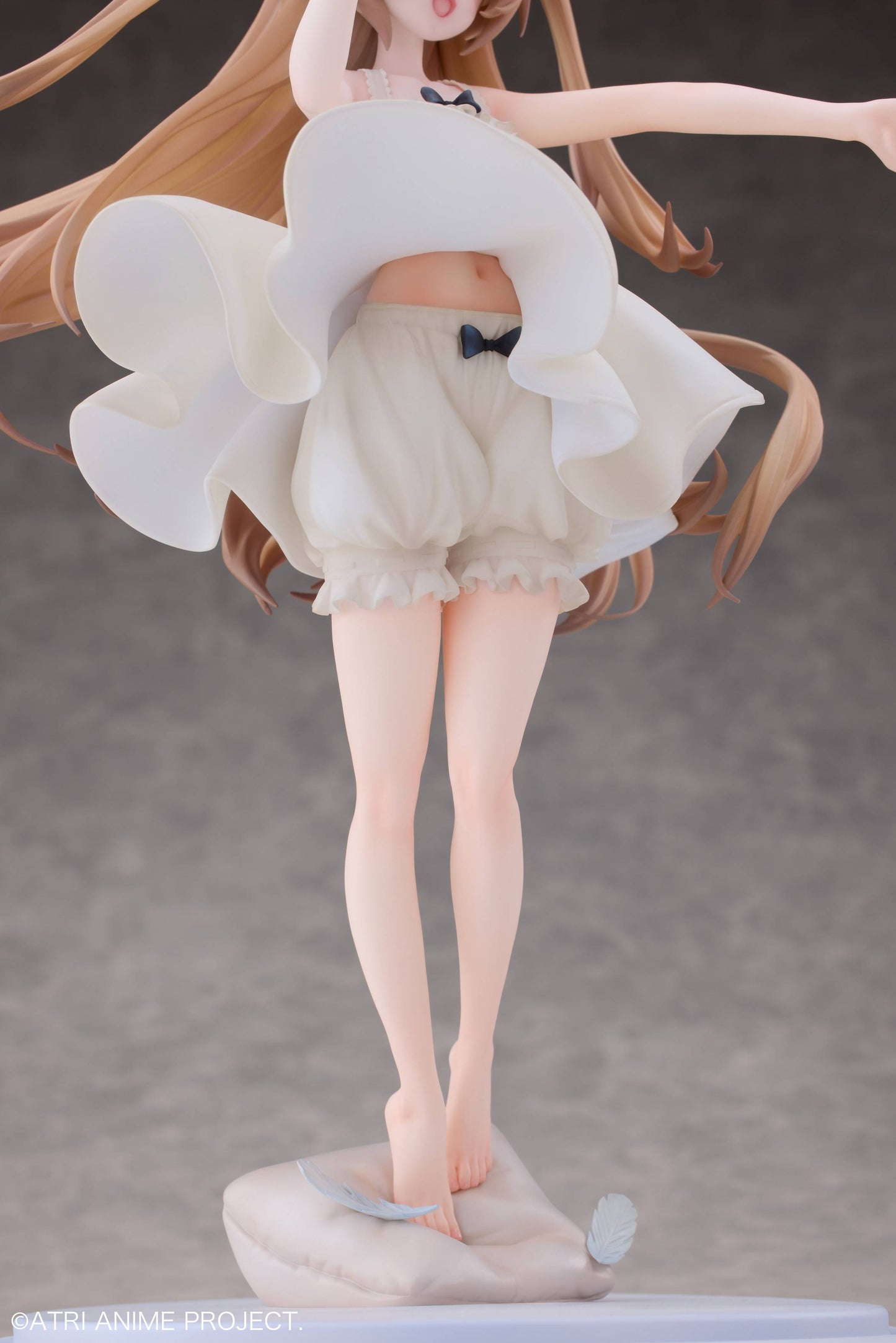 ATRI: - My Dear Moments - Atri (Pajama Ver.) 1/7 [Hobby Sakura]