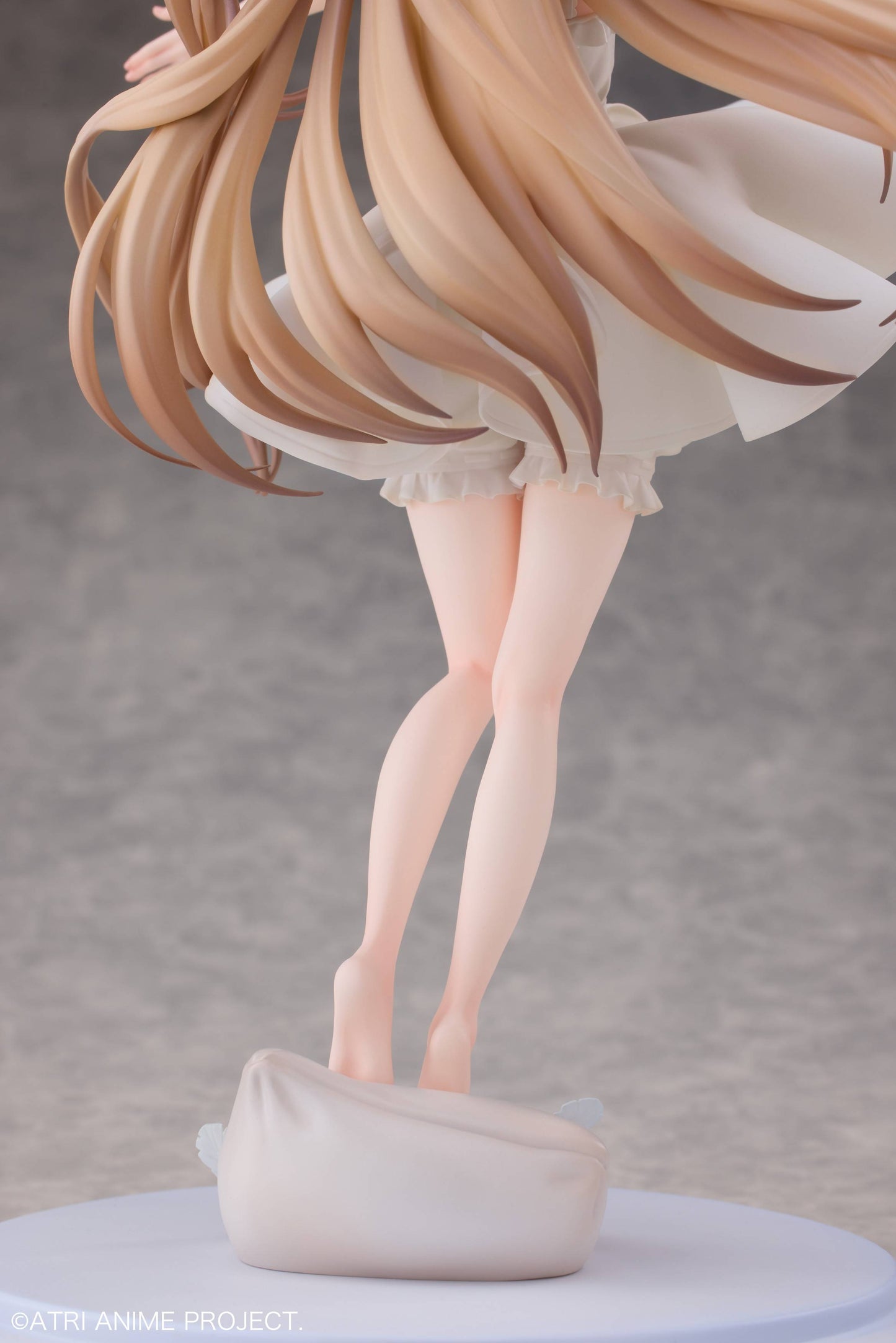 ATRI: - My Dear Moments - Atri (Pajama Ver.) 1/7 [Hobby Sakura]