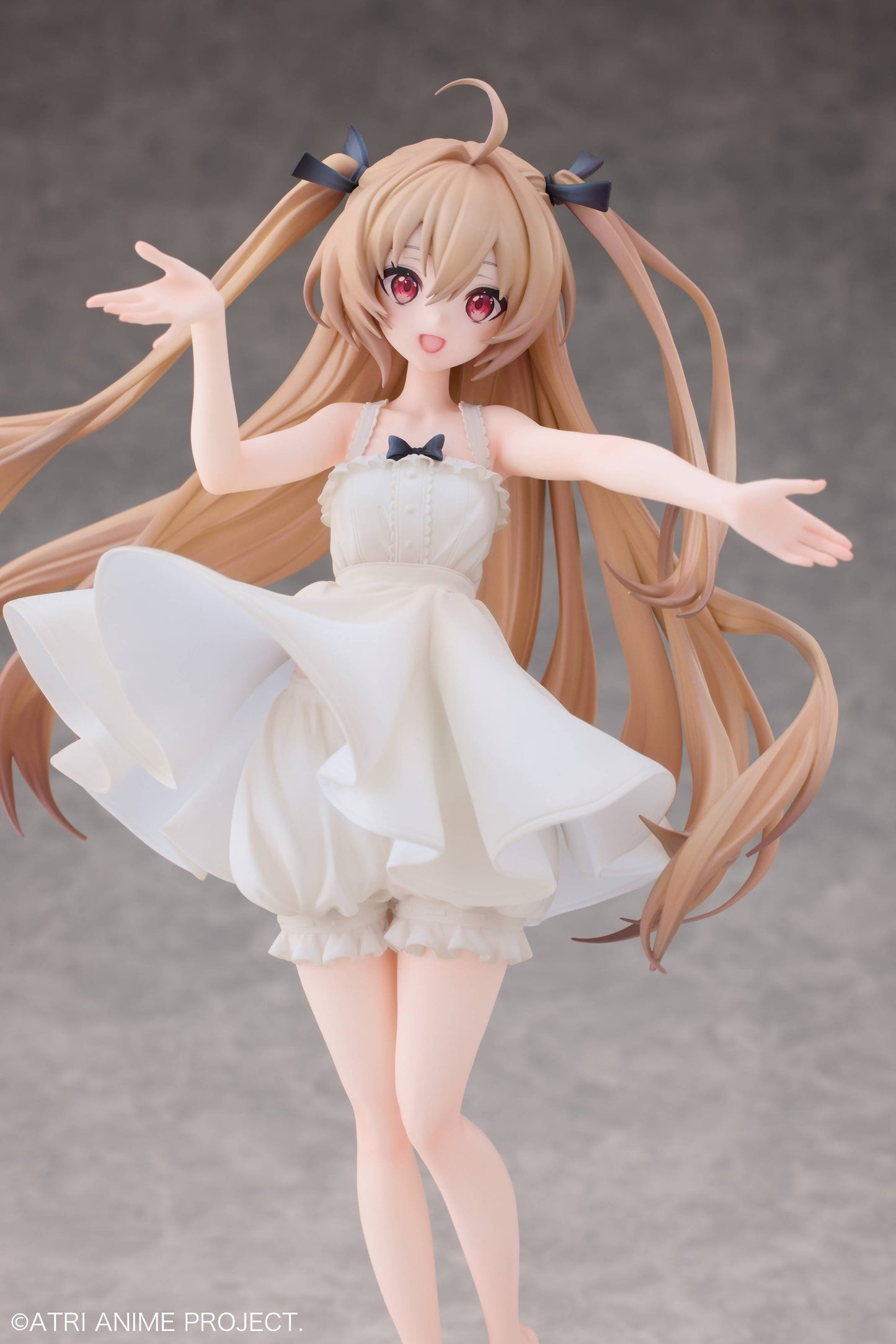 ATRI: - My Dear Moments - Atri (Pajama Ver.) 1/7 [Hobby Sakura]