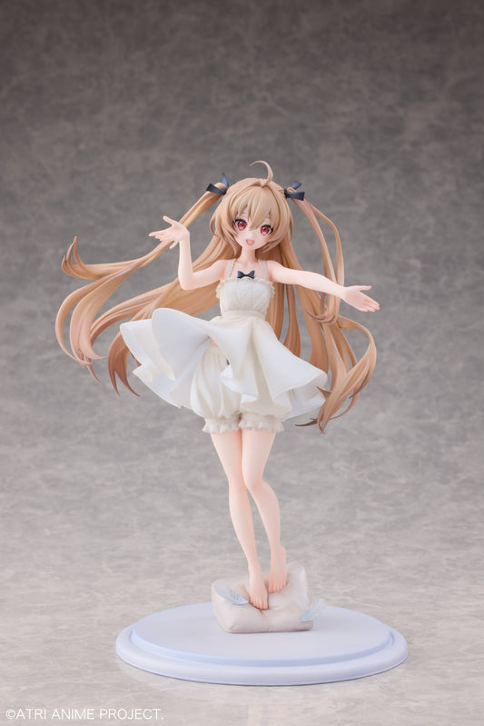 ATRI: - My Dear Moments - Atri (Pajama Ver.) 1/7 [Hobby Sakura]