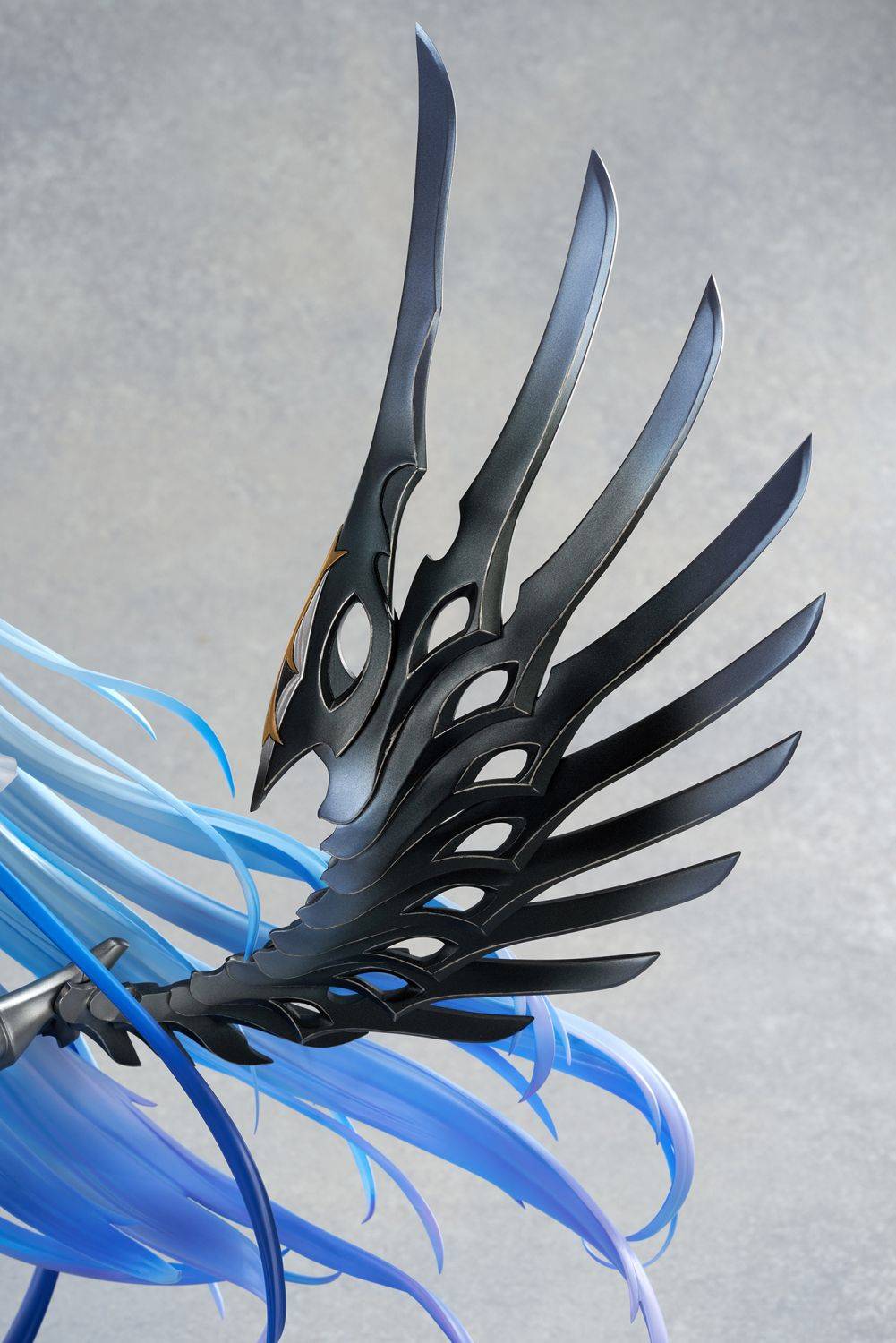 Azur Lane: Alsace 1/7 Scale Figure (With Bonus Parts) [APEX] (Pre-Order) APEX