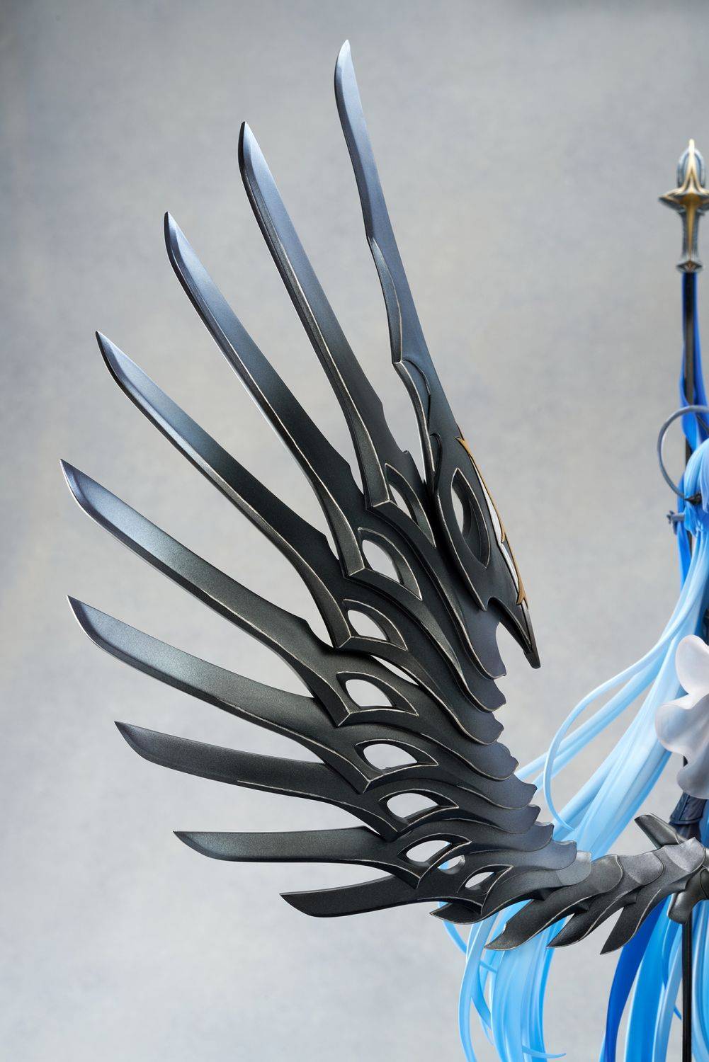 Azur Lane: Alsace 1/7 Scale Figure (With Bonus Parts) [APEX] (Pre-Order) APEX