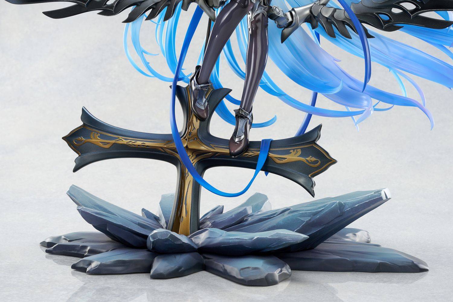 Azur Lane: Alsace 1/7 Scale Figure (With Bonus Parts) [APEX] (Pre-Order) APEX