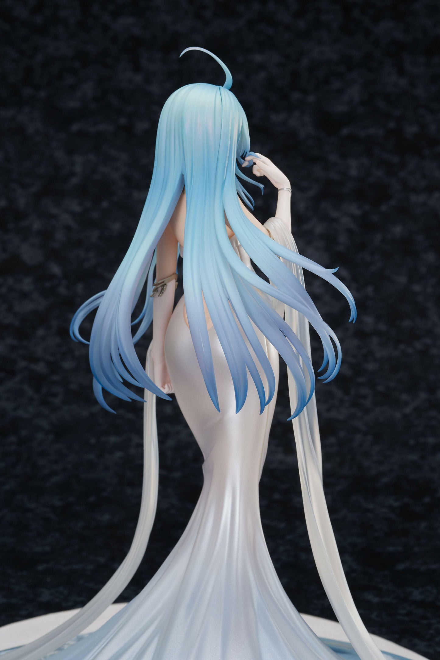 [Magi Arts] Azur Lane: Helena - Miracle in White Ver. (Pre-Order)