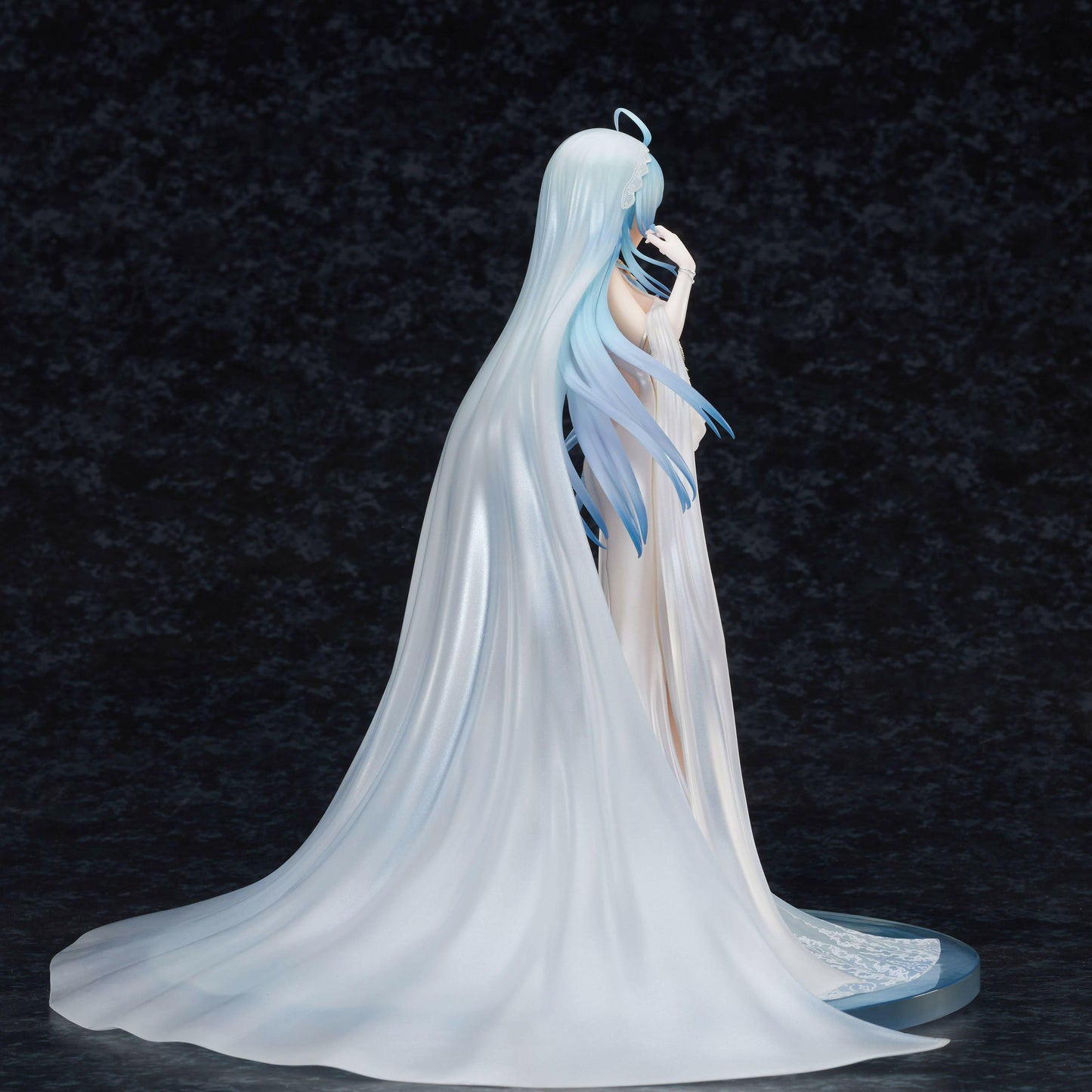 [Magi Arts] Azur Lane: Helena - Miracle in White Ver. (Pre-Order)