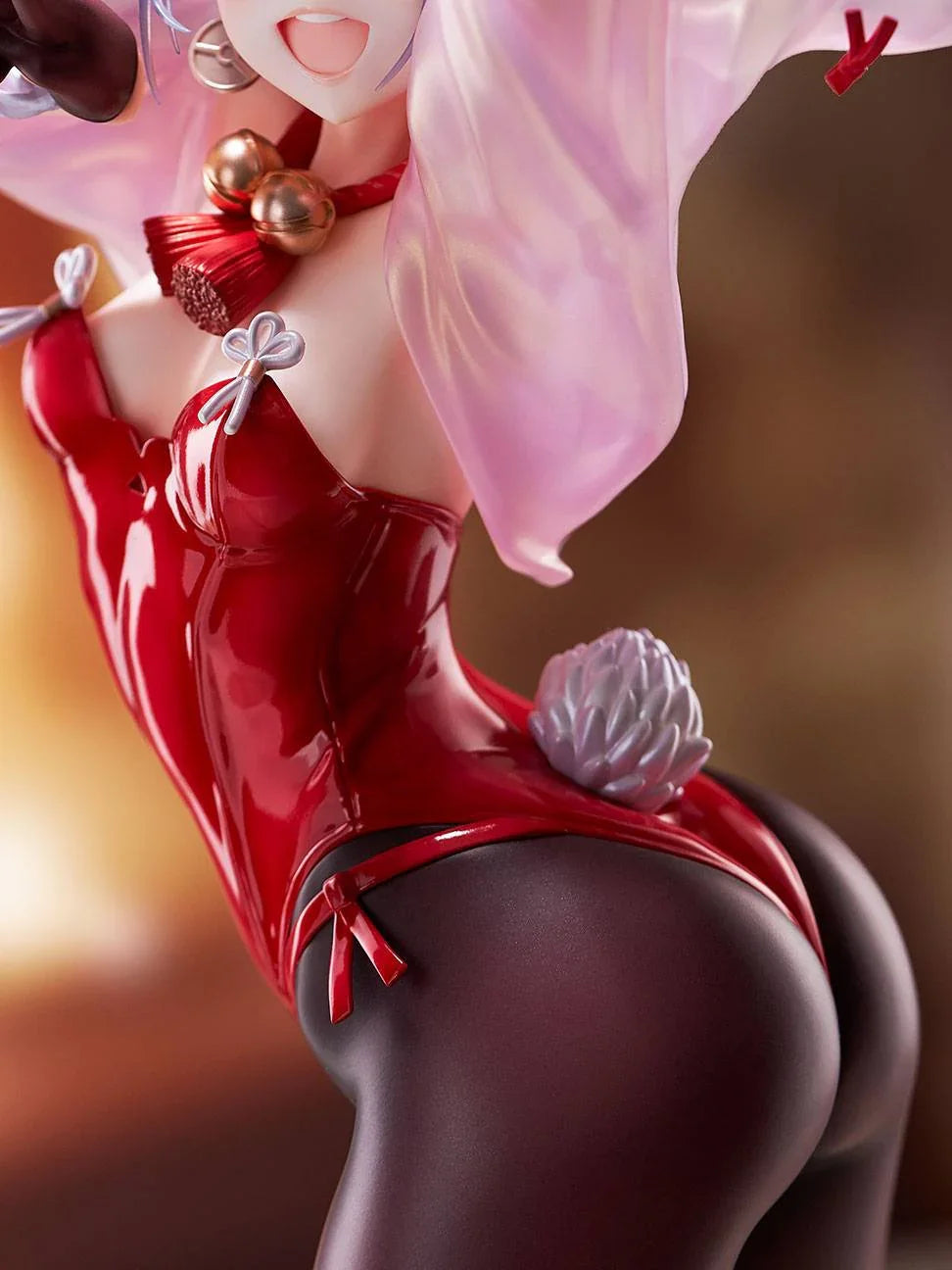 [Mimeyoi] Azur Lane: Katsuragi (Night-Illuminating Festival Ver.) 1/4 (Pre-Order) - AnisoftPH