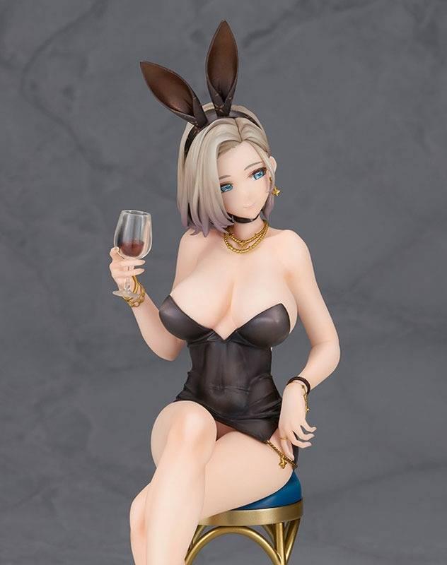 [Alter] Azur Lane: New Orleans (Evening Agricole Ver.) 1/7 (Pre-Order) Alter
