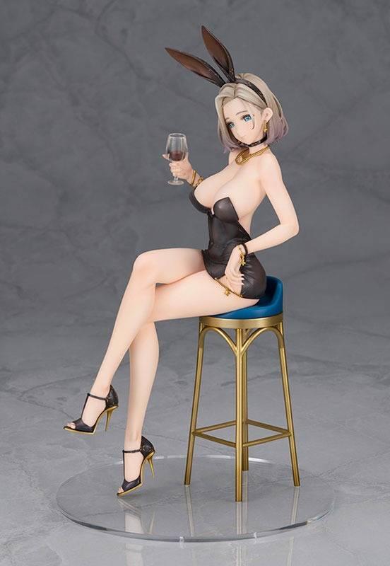 [Alter] Azur Lane: New Orleans (Evening Agricole Ver.) 1/7 (Pre-Order) Alter