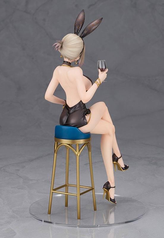 [Alter] Azur Lane: New Orleans (Evening Agricole Ver.) 1/7 (Pre-Order) Alter