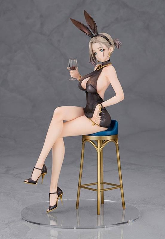 [Alter] Azur Lane: New Orleans (Evening Agricole Ver.) 1/7 (Pre-Order) Alter
