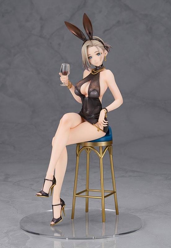 [Alter] Azur Lane: New Orleans (Evening Agricole Ver.) 1/7 (Pre-Order) Alter