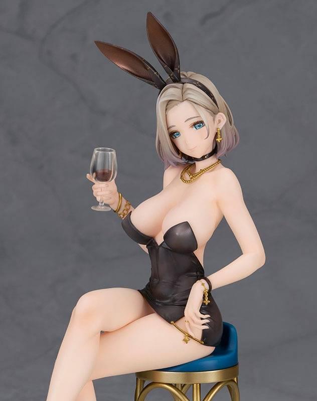 [Alter] Azur Lane: New Orleans (Evening Agricole Ver.) 1/7 (Pre-Order) Alter