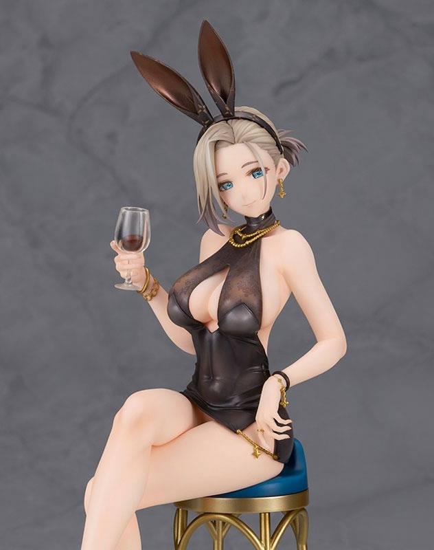 [Alter] Azur Lane: New Orleans (Evening Agricole Ver.) 1/7 (Pre-Order) Alter